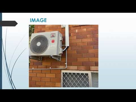 Best Air Con Installation in Barmaryee