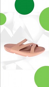 Sovella Recovery