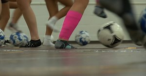 New MT law opens public school sports and extracurriculars to private and homeschooled kids