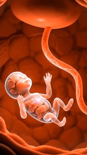 #لاتنسو الاشتراك بالقناة #سبحان الله