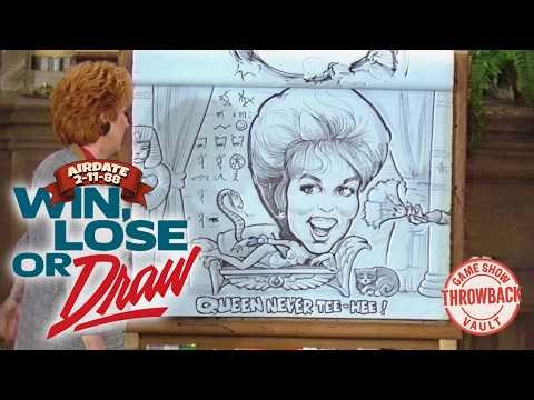 Win, Lose or Draw|NBC 2-11-1988-005