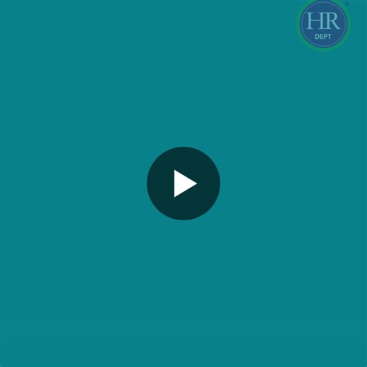 #absencemanagement #smallbizau #workplaceproductivity #hrdept #teammanagement | The HR Dept Moreton Bay