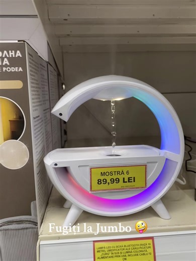 #brasov #brasovorasdepoveste #romania #romania🇷🇴 #brasov🇷🇴 TikTok