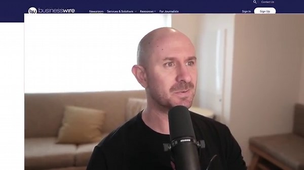 Celsius & Ionic Updates: $300M Win From Tether & Ionic’s Big Lease Deal With Nscale