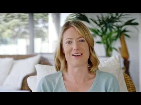 Find out how Empower Therapies can help you...