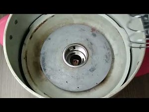 Why Your Rice Cooker Isn’t Cooking Properly & How to Repair It