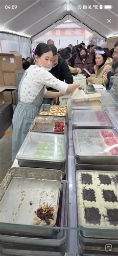 Delicious Tiramisu Cake Recipe You Must Try