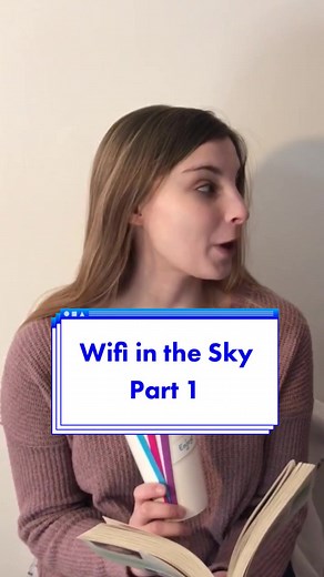 Part 1 of WiFi in the Sky from Victorious like for part 2! #fyp #victorious #nickelodeon #foryoupage