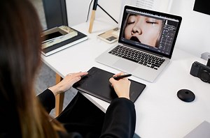 Wacom expands Intuos Pro tablet and pen line with new 'Small' option