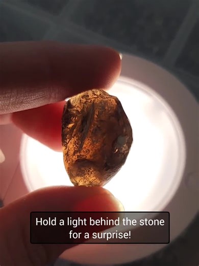 Apache Tear Obsidian Crystal Pouch Necklace, Adjustable Raw Stone Macrame Cage Pendant, Empath Protection Root Chakra - Etsy