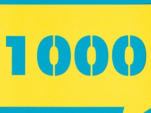 【どれに乗る？】おすすめ1000ccバイク【SS最高峰のリッタークラス】 | Motors Hangout