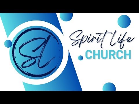 Saturday Service 02-28-2026