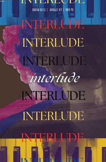 Interlude - Movie