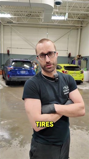 Good idea or bad idea with Subaru trends