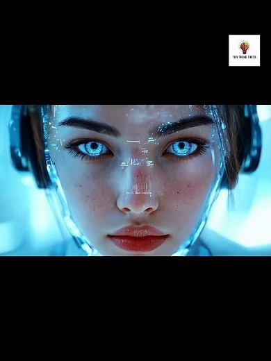 10 Biggest AI Projects (2025–2030) That Can Detect Emotions | Artificial Intelligence Part-04