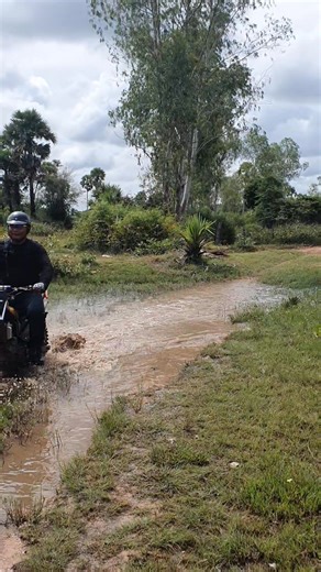 បើឆាកដំបូងលេងទឹកតិចៗ | David James