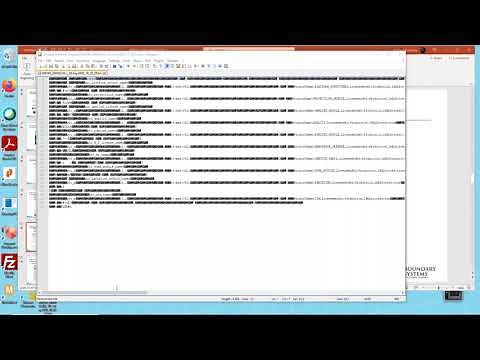 Windchill License Management Tool