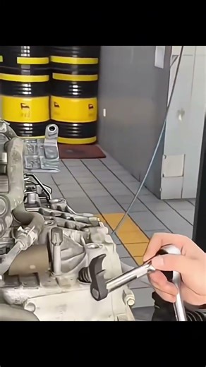 Outil de démontage demi-appellation de type angle, adaptateur de