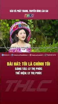I Am Who I Am | Hmong Music | Hmong Song | #hmong #hmongmusic #hmongsong