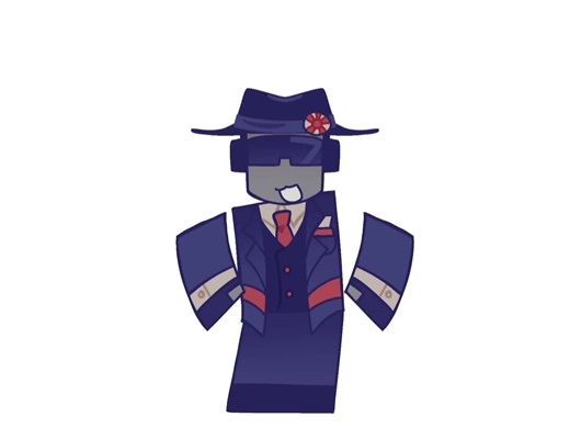 Roblox Adventures in Forsaken: Aqua-Roses Are Red