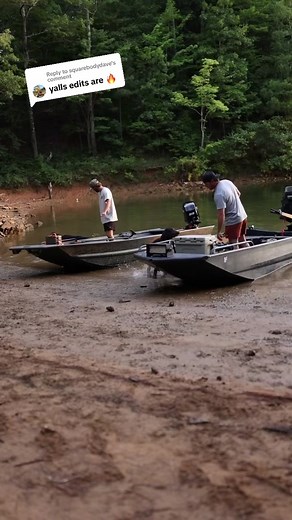Replying to @squarebodydave Theres nothing like chasing a dream with your brother. #watercowboys