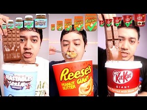 Small Big Giant SPREAD Compilation