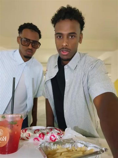 ‏10/0 qiime game kan