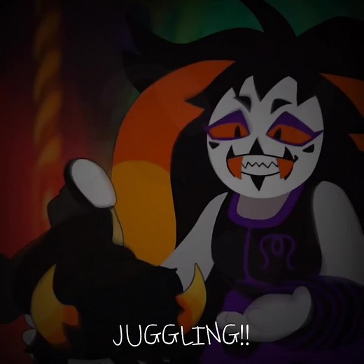 spoilers for hiveswap act 2 and slight gore(??) IMSORRY FOR NOT POSTING AS MUCH #homestuckedit #homestuck #friendsimedit #hiveswap #hiveswapfriendsim #hiveswapedit #hiveswapfriendsimedit #hiveswapact1 #hiveswapact2 #hiveswapact3 #purplebloods