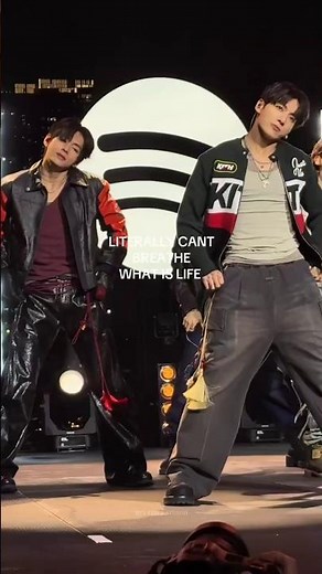 BTS Stage presence 😯 LITERALLY CAN'T BREATHE! 😭🔥 #bts #kpop #btsshorts #btsarmy