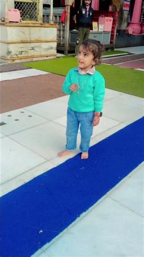 kangre da tila #song #music #jai #jaimatadi #