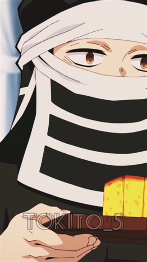 Literal Goto is the example of a Latin American mother and of this beauty @Aoi_Kanzaki_4 🤭