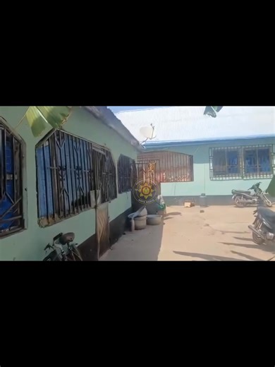 3.5K views · 93 reactions | GNFS SWIFT RESPONSE SAVES 9 OUT OF 13...