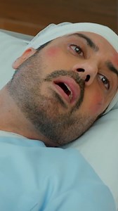 780K views · 24K reactions | Kuch Rang Pyar Ke Aise Bhi | Dev | Sonakshi | Shaheer shakih | Erica | Hindi Serial | Hit Show #KuchRangPyarKeAiseBhi #ShaheerSheikh #EricaFernandes #hindiserial #hitshow #Sonakshi #likesforlikesback #besthindishow #hinditvserial #besttvshow Click Here - fb.com/stars Subscribe Us For More Videos-https://www.facebook.com/IndianTvSerial01/subscribe/ | Indian TV Serial | Facebook