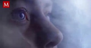 Time Traveler Warns of Alien Invasion