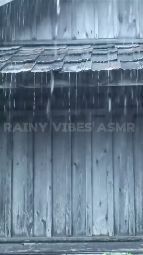 #asmr #rainsounds #rainwhisperasmr #relaxation #sleepambience