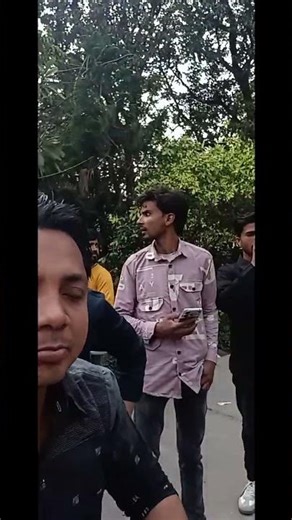 23 मार्च 2026