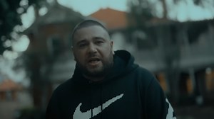 WRITE IT DOWN | COMPLETE