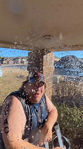 Fire Sprinkler Repair | Trent Parker