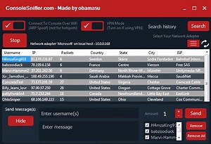 Best Jailbreak Program