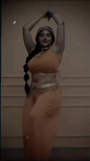 #💋💋👀 #ppppppppp