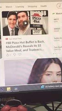HEVC video Codec issue Resolved for windows 10 | Filmora and DaVinchi