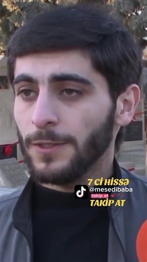 Mesedi Baba Mircelal Meyxana - Erciğis, Rapor, İnsanlar, Yoldaşlık