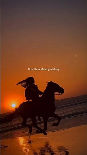 Malang | Dhoom:3 | Amir Khan | Katrina Kaif | Siddharth Mahadevan & 🎶#Malang #Dhoom3