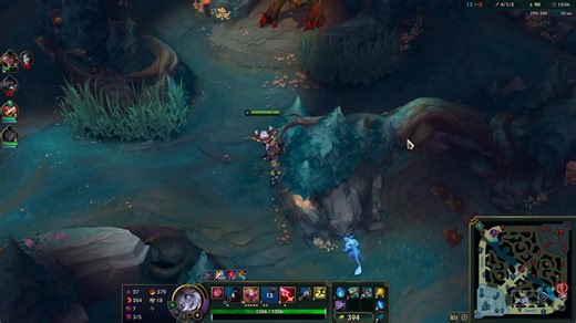 Yes I would like to order one Mel | League of Legends - LoL Weekly Videos