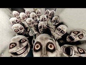 こ れ は キ モ い ｗ ｗ ｗ ｗ - The Classrooms