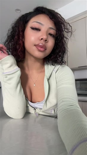 reallblasianpersuasion (@reallblasianpersuasion)’s videos with original sound - ‍