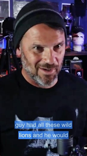 This 1981 Movie is the MOST DANGEROUS Movie Ever Made #Shorts