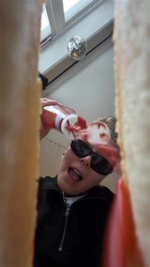 TRRREVLIG HELG !!!! | right round by flo rida