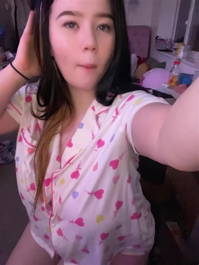 𝓢ꨄ (@xosc.000)’s videos with Shake Dat Ass (Twerk Song) (feat. GloRilla) - BossMan Dlow