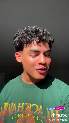 #ad getting #invisalign aligners was the best decision i’ve made by far @invisalign #invisisdramafree